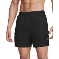 Nike Maillot de bain NESSG454-001 pour Unisex