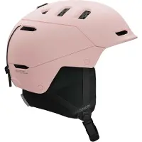 Salomon Casque Husk Pro