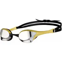 Arena Lunettes De Natation Miroir Racing Cobra Ultra Swipe