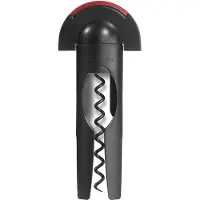 Victorinox Tire-bouchon, Ouvre-bouteille, Rouge