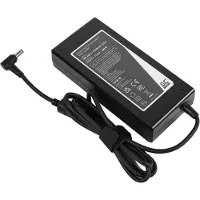 Green Cell Chargeur PRO 230 W 19,5 V 11,8 A pour Asus ROG Strix G531GU