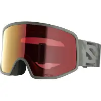 Salomon Lunettes De Ski Photochromiques Sentry Pro Sigma