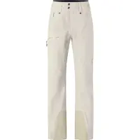 Norrøna - Pantalon en GORE-TEX - Lofoten Gore-Tex Pants W Oatmeal - Taille M - Beige