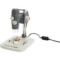 Celestron Microscope Digitalpro