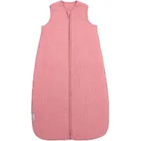 Meyco Baby Sac De Couchage Universal Tog 2.0