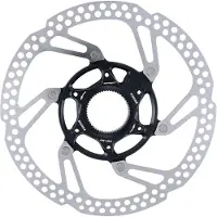 TRP Disque De Frein R180c03m