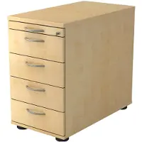 Hjh OFFICE PRO MyBigContainer 96666
