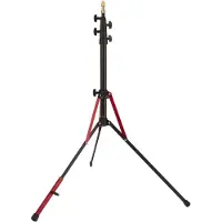 Manfrotto MS0490A Nanopole Stand