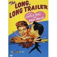 Warner La Roulotte du plaisir - DVD Zone 1