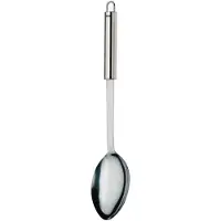 kela Cuillère de Service Kela Rondo Argent