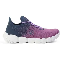 Dare 2b Chaussures De Randonnée Hex-at