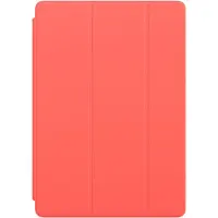 Apple Smart Folio iPad Pro 11 pouces Rose Agrume