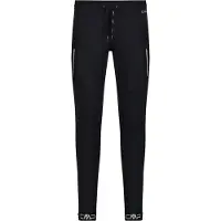 CMP Leggings Long 32t2807
