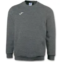 Joma Sweat Cairo II
