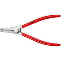 Knipex Pince ? circlips de pr?cision 48 11 J2 19-60 mm