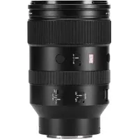 Viltrox 135mm F/1.8 LAB Nikon Z
