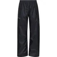 Regatta Surpantalon de pluie enfant Stormbreak