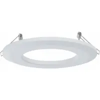 Paulmann Adaptateur de downlight