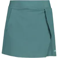 CMP Jupe-short fille