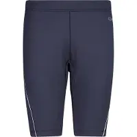 CMP Pantalon