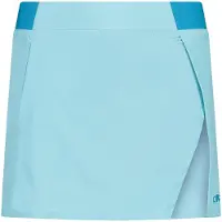 CMP Jupe-short fille