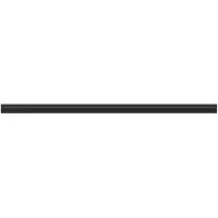 Belkin Câble Usb-c Cab022hq2mbk