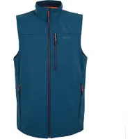 Regatta Gilet Arana