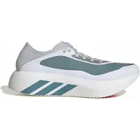 Adidas Chaussures de running Hyperboost
