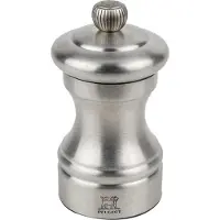 Peugeot Salière Et Poivrière Bistro Chef Z