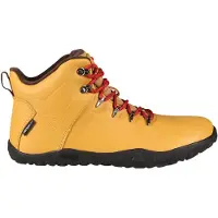 KILPI Bottes De Randonnée Bare Leather