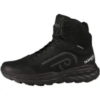 KILPI Chaussures de randonnée Pinut High WP
