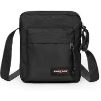 Eastpak Sac à bandoulière 'Arcade Mini Bag' noir