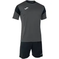 Joma Ensemble maillot et short enfant Phoenix