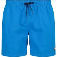 CMP Short de bain
