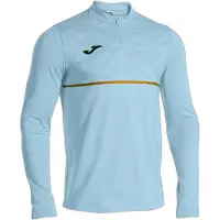 Joma Sweat à Demi-zip Record Iii
