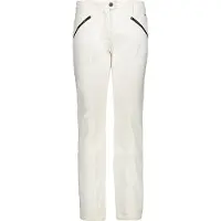 CMP Pantalon femme Inner Gaiter