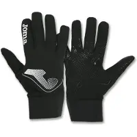Joma Gants Logo