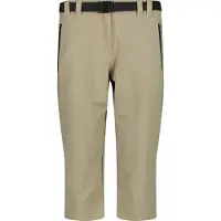 CMP Pantalon Capri 3/4 3t51246