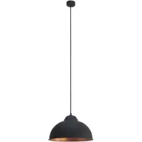Eglo Suspension Truro 2