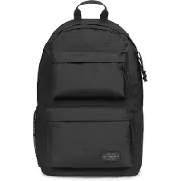Eastpak Sac à dos noir
