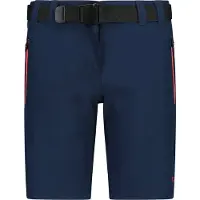 CMP Bermuda enfant