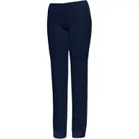 Joma Pantalon de jogging femme LATINO III