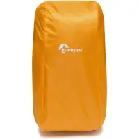Lowepro Sac à Dos Photosport Outdoor Bp 15l Aw Iii