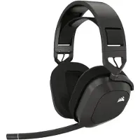 Corsair HS80 Max Wireless Noir