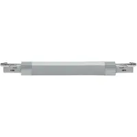 Paulmann Connecteur URail Flex II