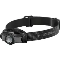 Led Lenser Lampe frontale MH3