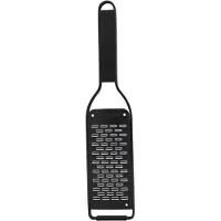 Microplane Black sheep 43002 râpe, ruban