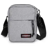 Eastpak The One Sunday Grey
