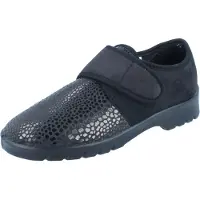 Varomed Mocassins Florett - femme || Taille 41