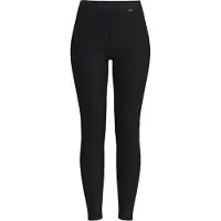 Loeffler Legging femme Transtex Light